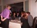 Gala Dinner_7